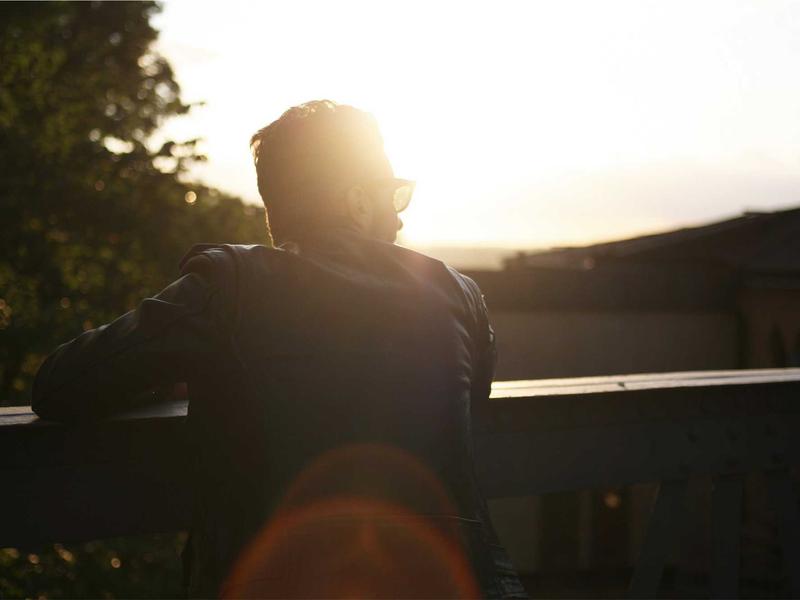 sudoku challenge mode screenshot 4