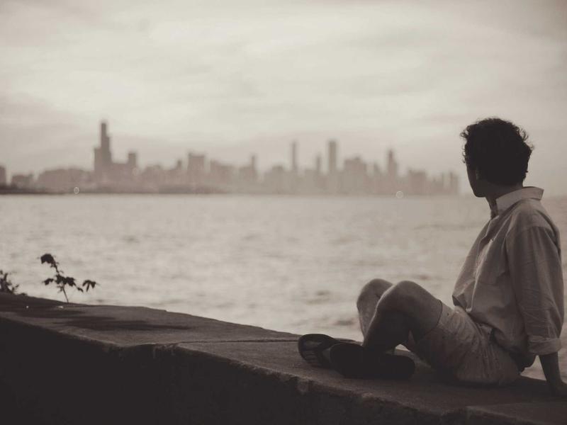 sudoku challenge mode