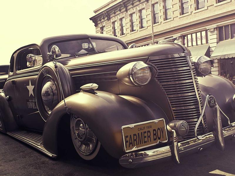 sudoku challenge mode screenshot 1