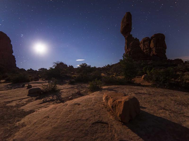 sudoku challenge mode screenshot 5