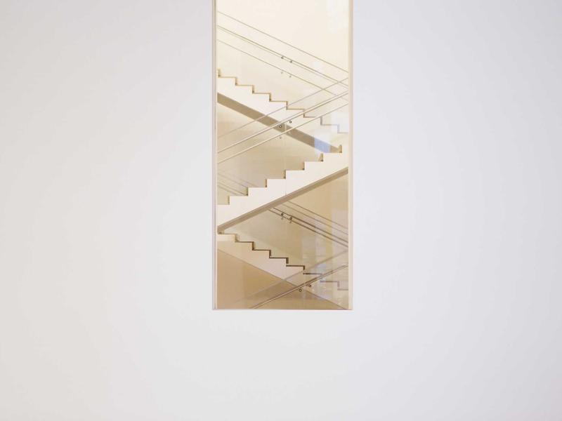 sudoku challenge mode screenshot 6