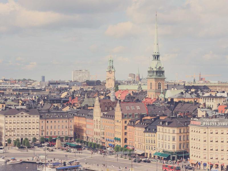 sudoku challenge mode screenshot 3