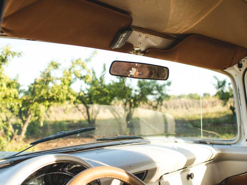 sudoku pattern learning screenshot 5